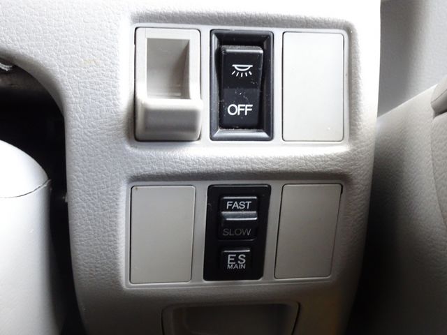 Toyota DYNA TRUCK 2004-07 188394-26