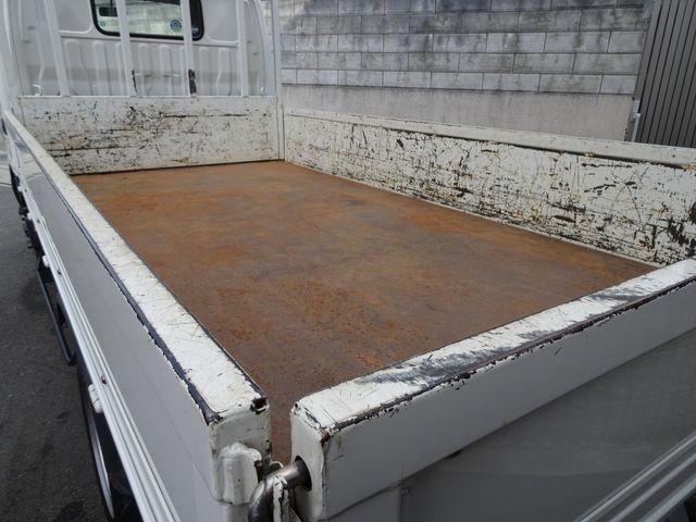 Toyota DYNA TRUCK 2004-07 188394-8