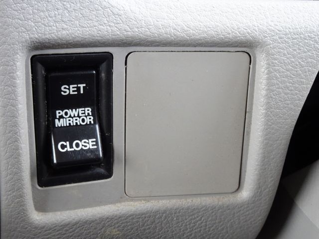 Toyota DYNA TRUCK 2004-07 188394-27