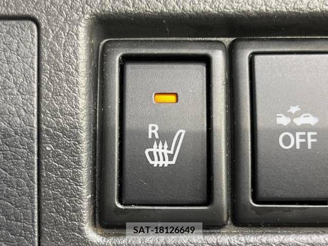 Suzuki WAGON R 2015-05 327790-4
