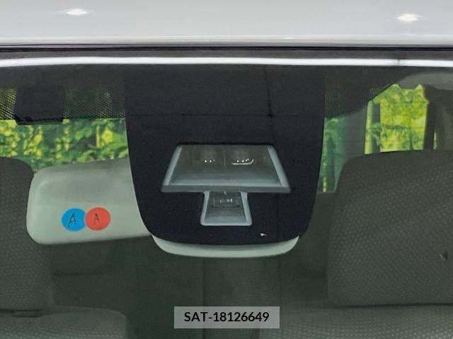 Suzuki WAGON R 2015-05 327790-2