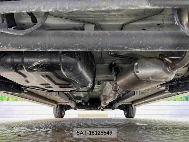 Suzuki WAGON R 2015-05 327790-19