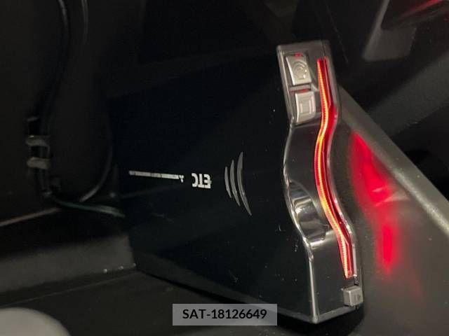 Suzuki WAGON R 2015-05 327790-6