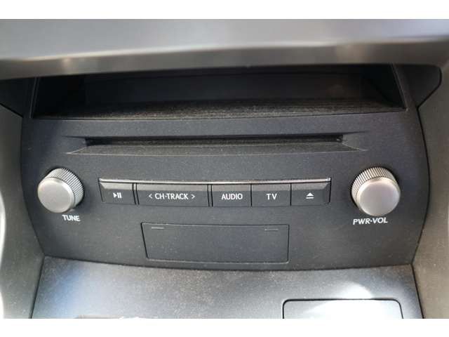Lexus NX 2018-04 363-2