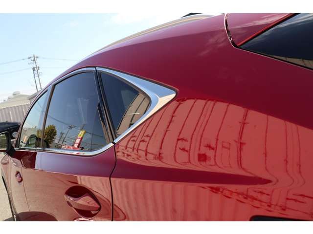Lexus NX 2018-04 363-13