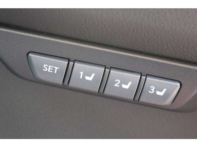 Lexus NX 2018-04 363-4