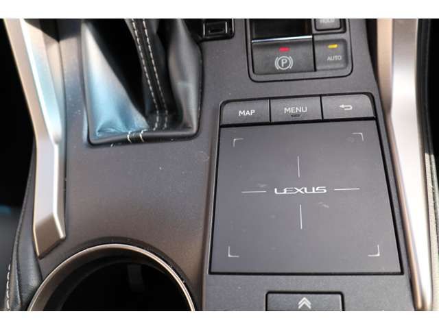 Lexus NX 2018-04 363-12