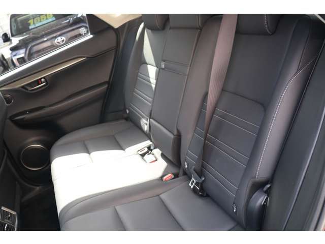 Lexus NX 2018-04 363-16