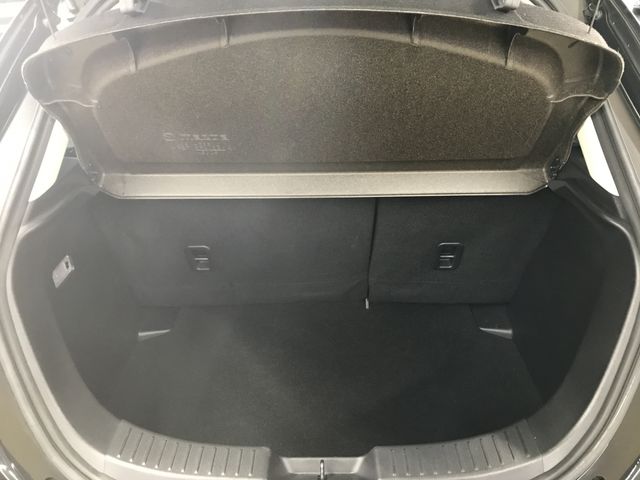 Mazda DEMIO 2017-09 21612-17