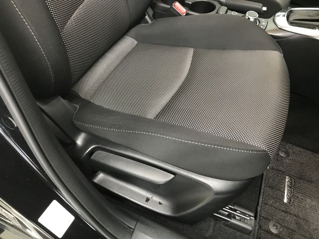 Mazda DEMIO 2017-09 21612-19
