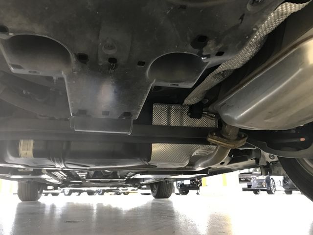 Mazda DEMIO 2017-09 21612-29