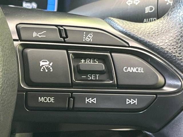 Toyota AQUA 2021-09 22558-5