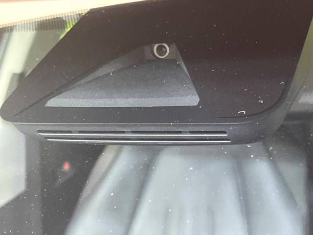 Toyota AQUA 2021-09 22558-2