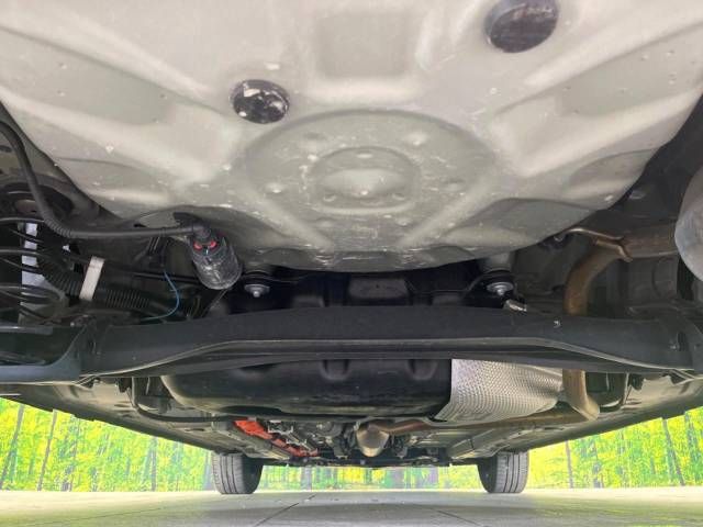 Toyota AQUA 2021-09 22558-19
