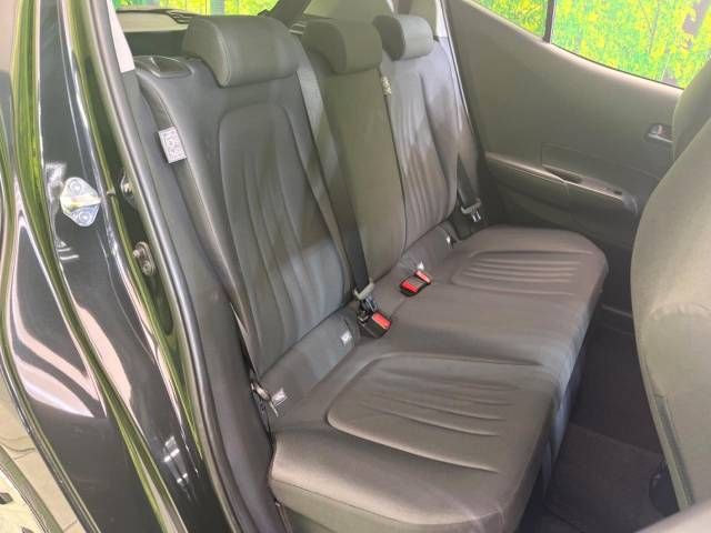 Toyota AQUA 2021-09 22558-9