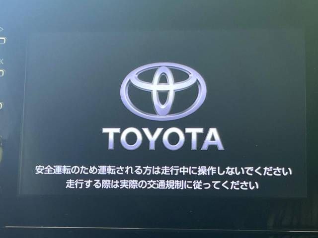 Toyota AQUA 2021-09 22558-3