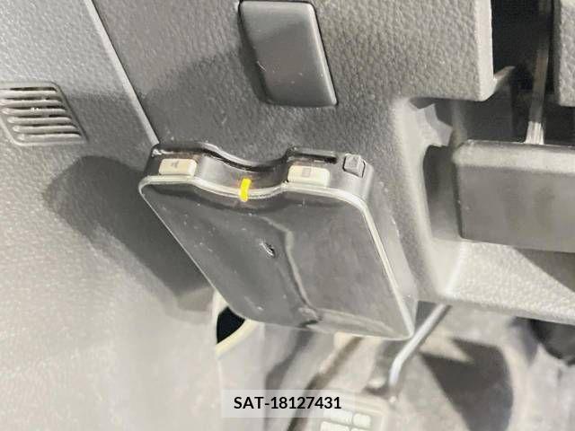 Nissan SERENA 2010-01 367796-5
