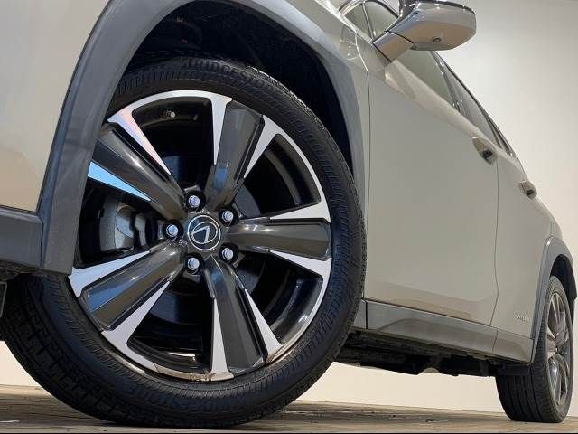 Lexus UX 2019-02 10200-18