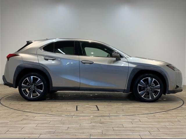Lexus UX 2019-02 10200-14