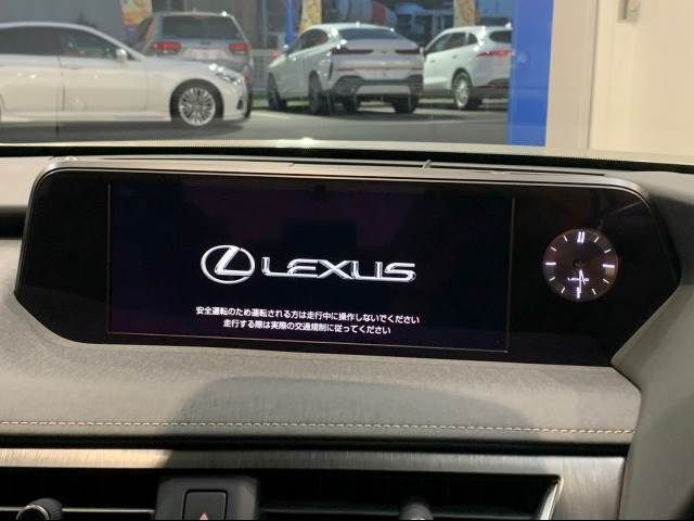 Lexus UX 2019-02 10200-2