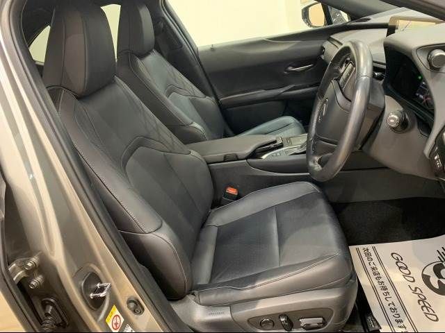 Lexus UX 2019-02 10200-4