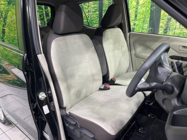 Nissan DAYZ 2021-03 17098-8