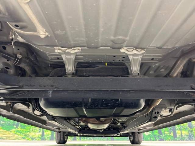 Nissan DAYZ 2021-03 17098-19