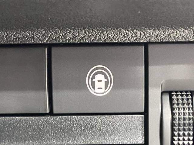 Nissan DAYZ 2021-03 17098-5