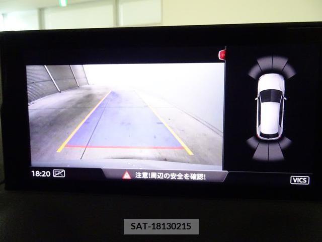 Audi Q2 2019-03 261221-9