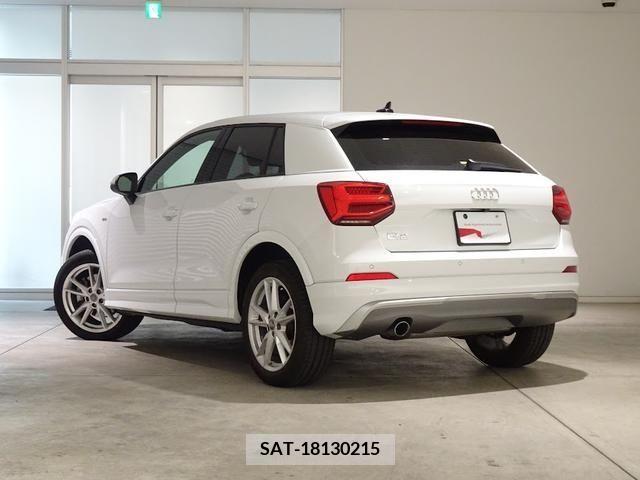 Audi Q2 2019-03 261221-5