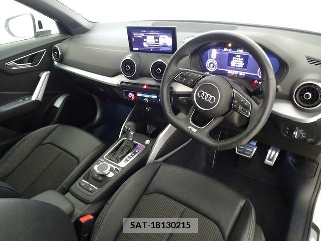 Audi Q2 2019-03 261221-6