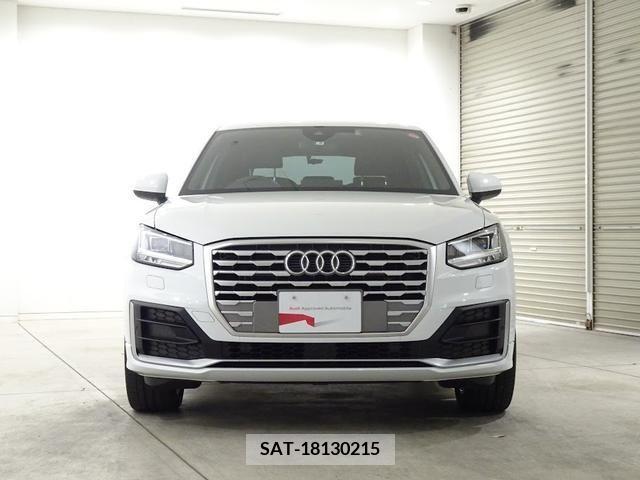 Audi Q2 2019-03 261221-2