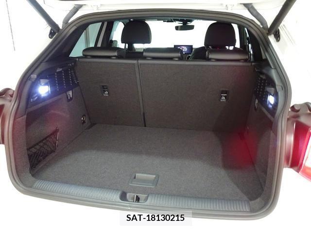 Audi Q2 2019-03 261221-13