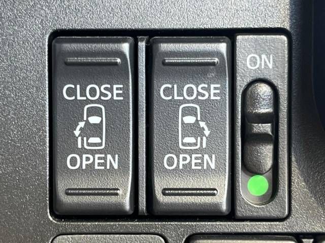 Toyota ROOMY 2018-03 4595-5