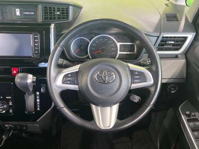 Toyota ROOMY 2018-03 4595-11