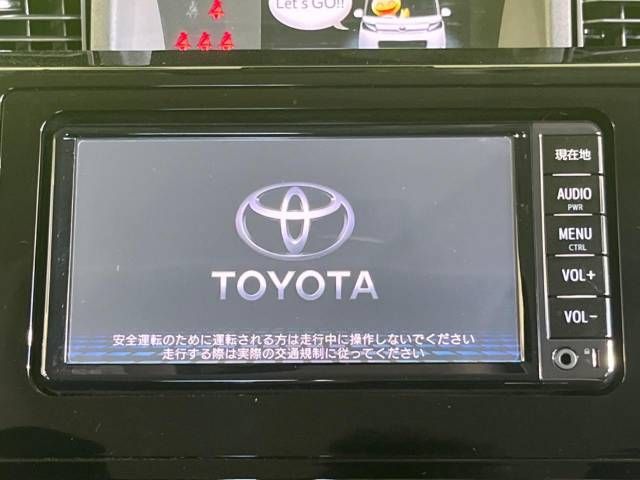 Toyota ROOMY 2018-03 4595-2