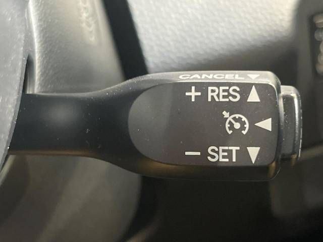 Toyota ROOMY 2018-03 4595-7