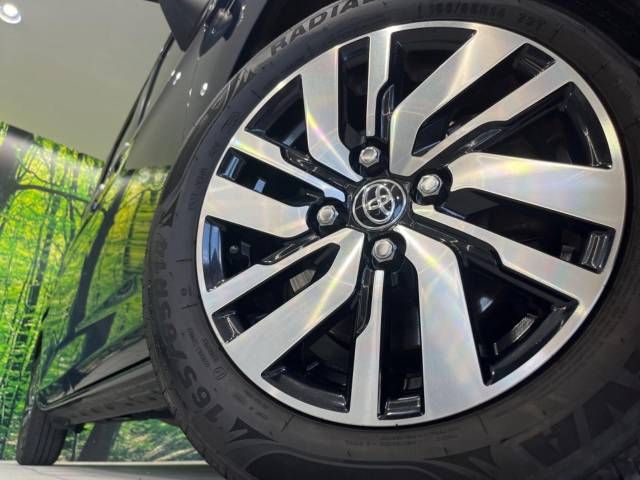 Toyota ROOMY 2018-03 4595-13