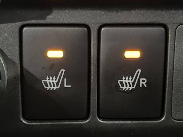 Toyota ROOMY 2018-03 4595-6