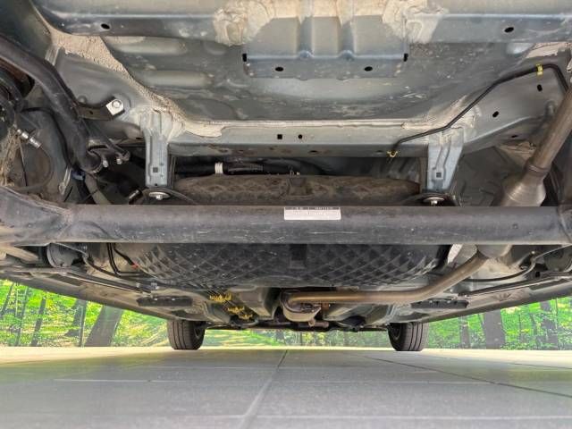 Toyota ROOMY 2018-03 4595-19