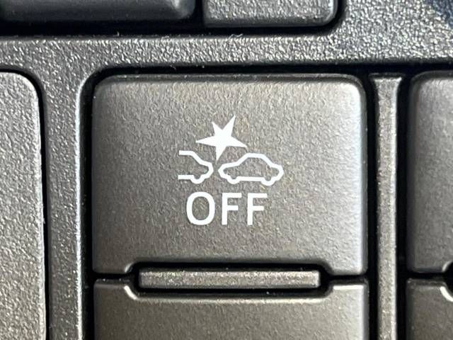 Toyota ROOMY 2018-03 4595-4