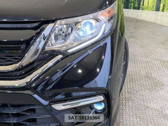 Honda STEP WGN 2017-07 339987-13