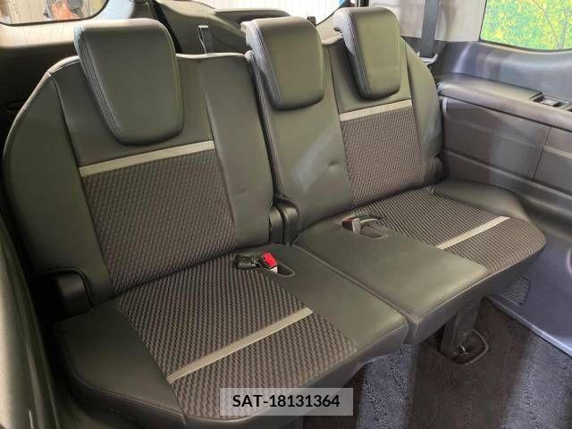 Honda STEP WGN 2017-07 339987-10