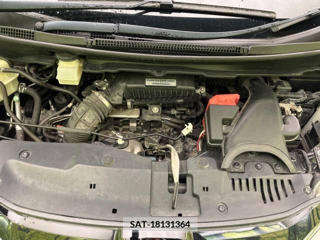 Honda STEP WGN 2017-07 339987-19