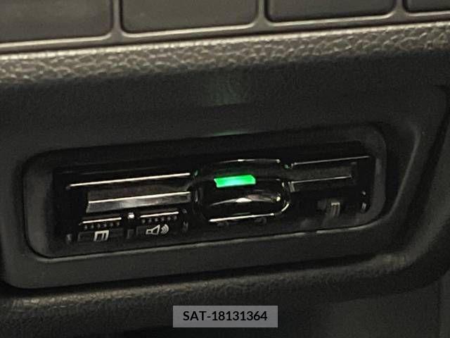 Honda STEP WGN 2017-07 339987-6