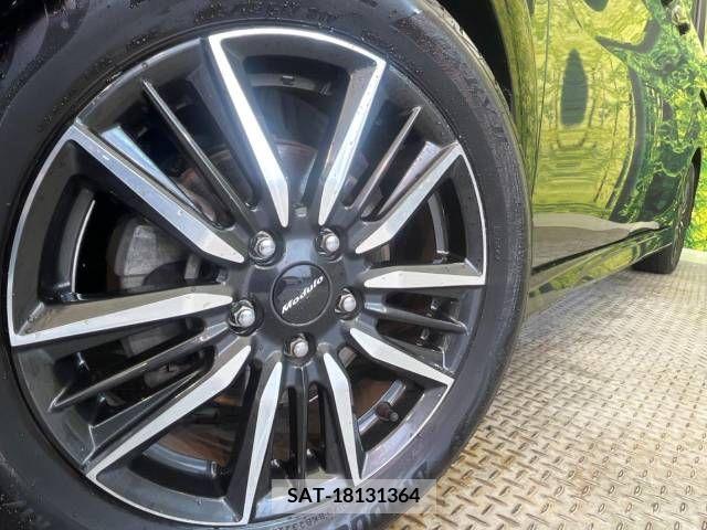 Honda STEP WGN 2017-07 339987-14