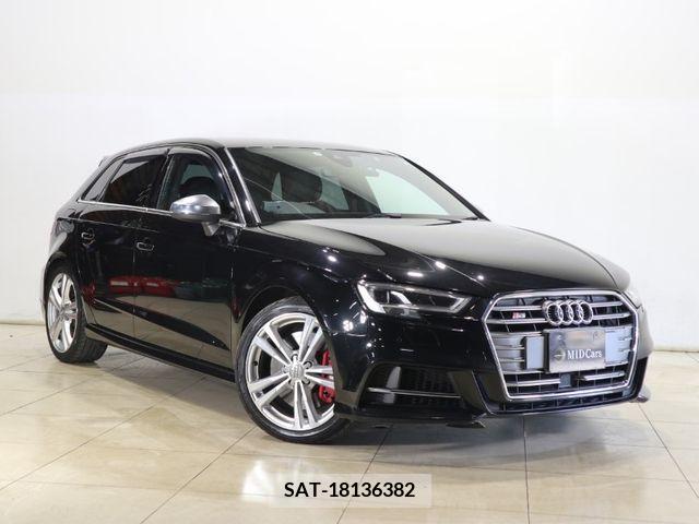 Audi S3 2017-08 248655-3