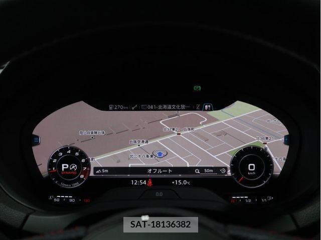 Audi S3 2017-08 248655-11