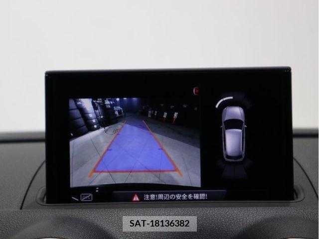 Audi S3 2017-08 248655-12