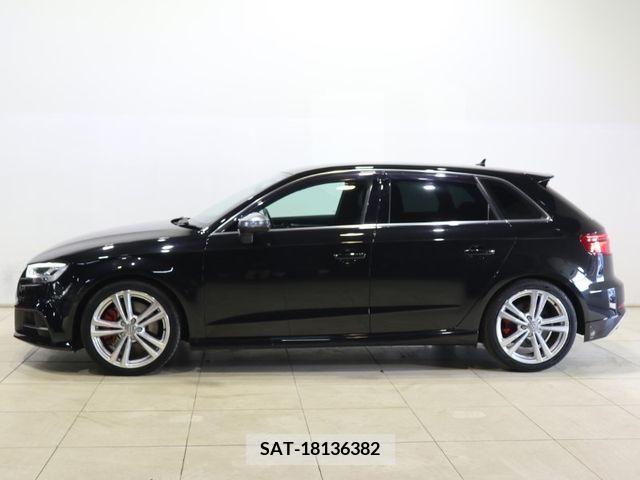 Audi S3 2017-08 248655-4